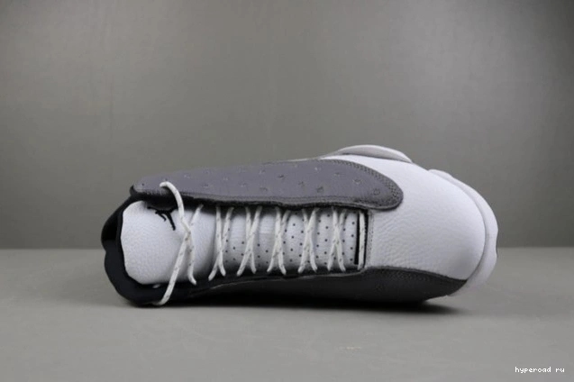 414571-016 Jordan Atmosphere Retro 13 Air Grey 1030